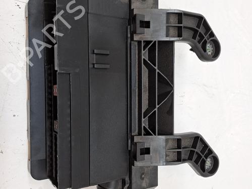 Fuse box VOLVO V40 Hatchback (525) D2 | BP23367094E1 