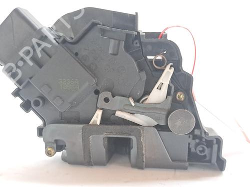 Højre fortil lås FORD FOCUS C-MAX (DM2) 2.0 TDCi | BP29301732C97 