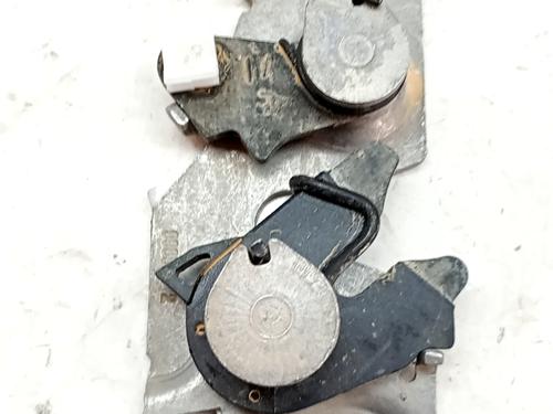 hood-lock-opel-insignia-b-grand-sport-z18-2017-32285777 main image