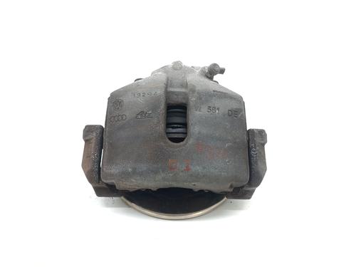 Used Left front brake caliper SEAT TOLEDO III (5P2) 1.9 TDI (105 hp) 25998631