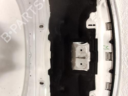 Motorhjelm FORD KUGA II (DM2) 2.0 TDCi | BP38989890C1 - Image 2