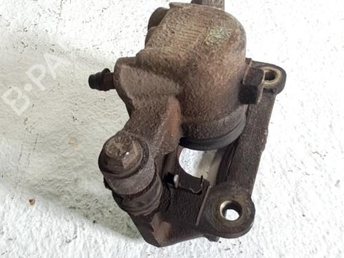 Left rear brake caliper TOYOTA COROLLA (_E12_) 1.6 VVT-i (ZZE121_, ZZE121R) | BP29558247M107