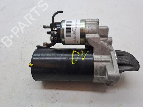 Startmotor BMW 1 (E87) 120 d (163 hp) 23357858