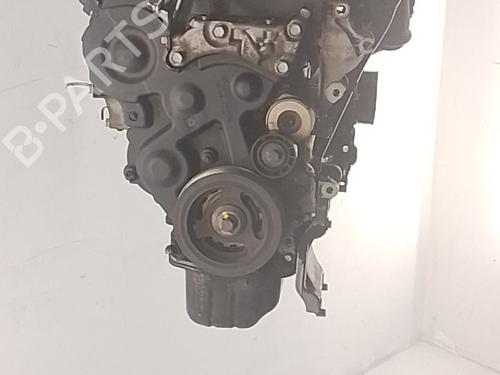 Engine CITROËN NEMO Box Body/MPV (AA_) 1.4 HDi | BP37437441M1 - Image 5