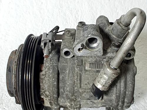 Klimakompressor für TOYOTA CELICA Coupe (_T20_) 1.8 i 16V (AT200) (116 hp) 31701378