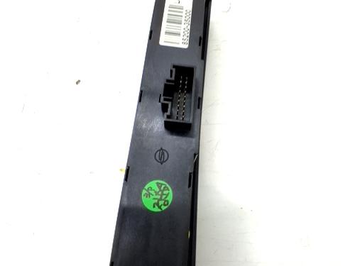 Advarselskontakt SSANGYONG TIVOLI 1.6 | BP32336349I22