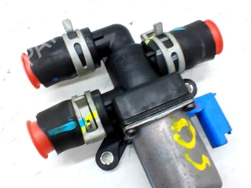 Used Other Other SMART FORFOUR Hatchback (453) electric drive / EQ (453.091) (56 hp) 32696688 32696688