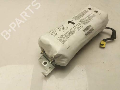 Used Passenger airbag BMW 3 (E46) 320 d (150 hp) 23649834