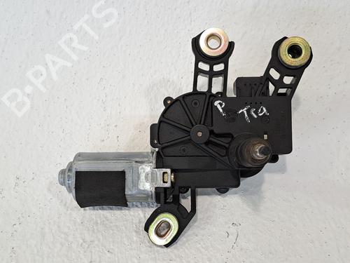 Used Rear wiper motor VW GOLF V (1K1) 1.9 TDI (105 hp) 23974000