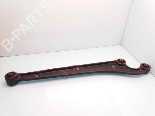 Left rear suspension arm CITROËN C3 I (FC_, FN_) 1.6 16V | BP27274245M14 