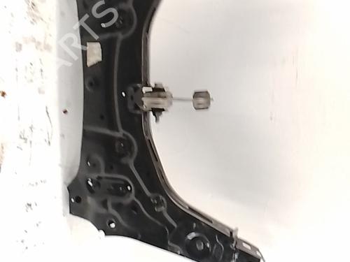Used Subframe Subframe 39557496 39557496