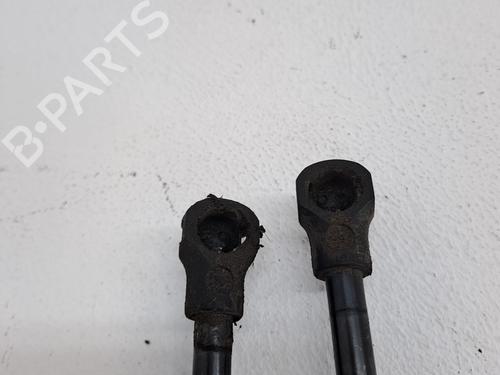 Tailgate lift support PEUGEOT 208 I (CA_, CC_) 1.5 BlueHDI 100 | BP24736000C138 