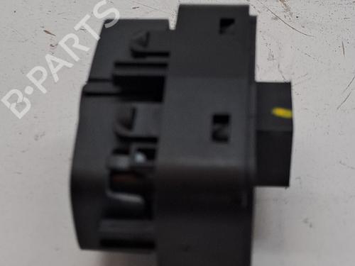 Electronic module FIAT CROMA (194_) 1.9 D Multijet (194AXC1B, 194AXC12) | BP23375350M83 