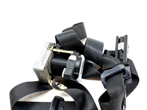 Sikkerhedssele foran højre MERCEDES-BENZ C-CLASS (W203) C 200 Kompressor (203.045) (163 hp) 32281432