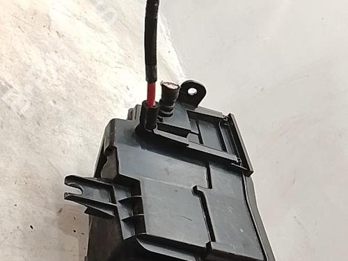 Fuse box OPEL VIVARO B Bus (X82) 1.6 CDTI (06) | BP37688061E1 - Image 3