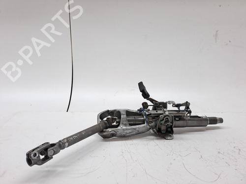 Used Steering column HONDA CIVIC X Hatchback (FC_, FK_) 1.0 VTEC (FK6) (129 hp) 24108024