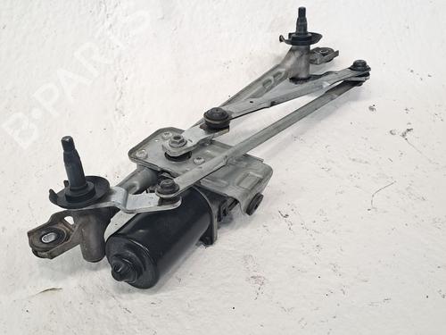 Front wiper motor KIA CEE'D (JD) 1.6 CRDi 136 | BP25844790M29 