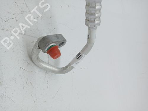 AC pipe KIA NIRO I (DE) 1.6 GDI Hybrid | BP23371329M126 