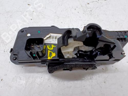 Venstre bagtil lås BYD SEAL EV | BP38168367C100 - Image 4
