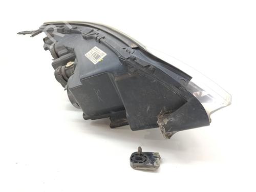 Used Left headlight CITROËN C5 II (RC_) 2.2 HDi (RC4HXE) (133 hp) 26574572
