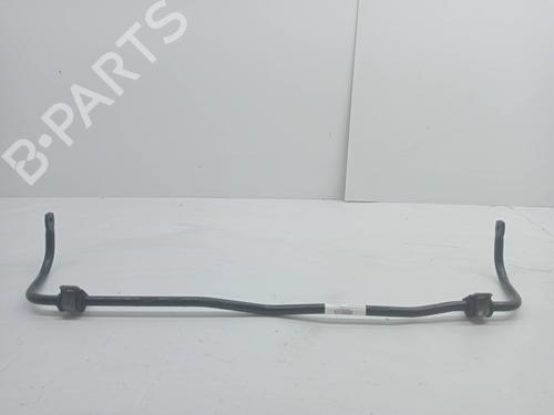 Used Anti roll bar VW POLO V (6R1, 6C1) 1.6 TDI (75 hp) 23340993