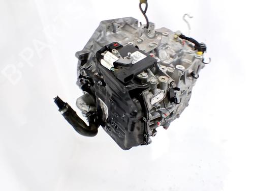 Gearbox PEUGEOT 2008 I (CU_) 1.5 BlueHDI 120 | BP32204590M3 