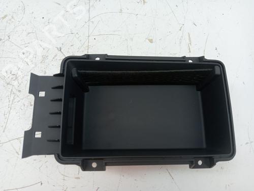 Other AUDI A3 Sportback (8VA, 8VF) 2.0 TDI | BP23942341O1 