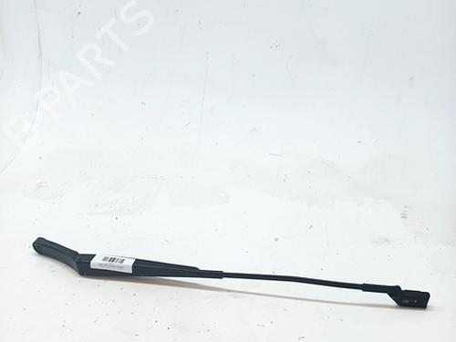 Front windshield wiper arm VW PASSAT B6 (3C2) 2.0 BlueTDI | BP30920346C143