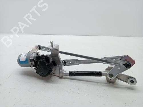 Viskermotor vindrute KIA RIO IV (YB, SC, FB) 1.0 T-GDI 100 (101 hp) 23345571