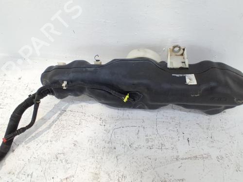 AdBlue-tank AdBlue-tank 38417050 38417050
