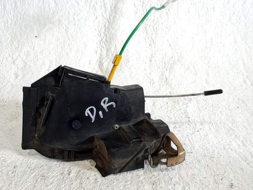 BP32107514C97 main image