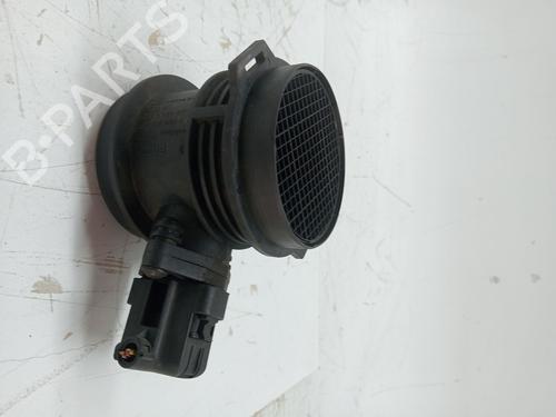 Mass air flow sensor MERCEDES-BENZ M-CLASS (W163) ML 320 (163.154) | BP23942197M95 