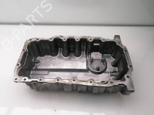Used Oil sump VW PASSAT B7 (362) 2.0 TDI (140 hp) 23939228