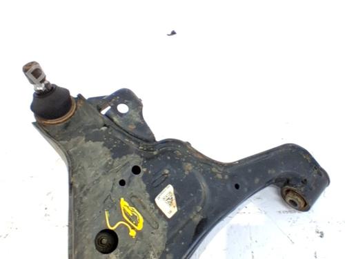 Used Right front suspension arm Right front suspension arm NISSAN NAVARA NP300 Pickup (D23, D23T) 2.3 dCi 4x4 (D231) (163 hp) 35752737 35752737