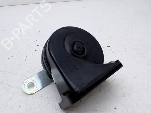 Horn BYD SEAL EV | BP38168368E13 - Image 4