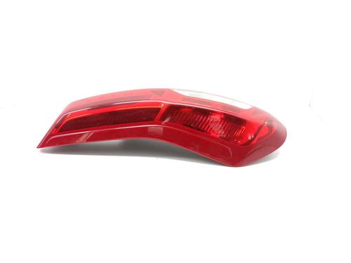 Used Left taillight NISSAN X-TRAIL II (T31) 2.0 dCi 4x4 (173 hp) 27630721