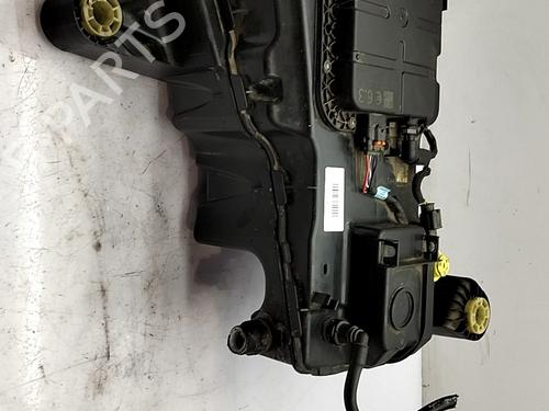 Benzintank PEUGEOT RIFTER 1.5 BlueHDi 100 | BP33767878C62 - Image 4