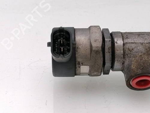 Injection rail HYUNDAI ix35 (LM, EL, ELH) 2.0 CRDi 4WD | BP23940212M98 
