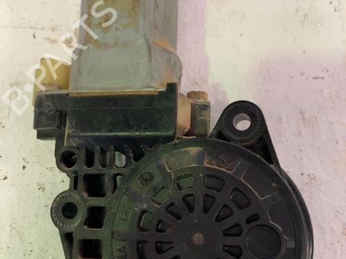 Used Right rear window motor Right rear window motor KIA SPORTAGE II (JE_, KM_) 2.0 CRDi (113 hp) 34496958 34496958
