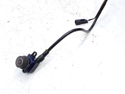 Camera FIAT FREEMONT (345_) 2.0 JTD | BP33771715E14 - Image 3