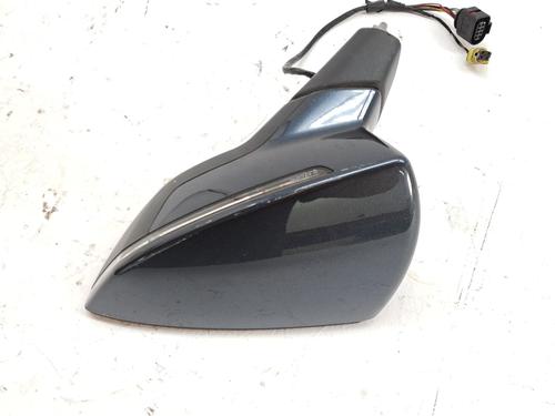 Left mirror SEAT ARONA (KJ7, KJP) 1.0 TGi | BP28959424C26 
