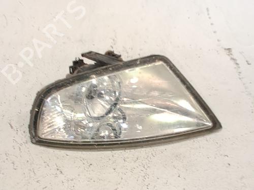right-front-fog-light-ford-mondeo-iii-b5y-2000-2001-2002-2003-2004-2005-2006-2007-36318243 main image