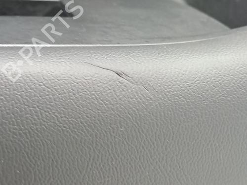 Front right panel MG MG ZS SUV 1.0 T-GDi | BP26950930C59 