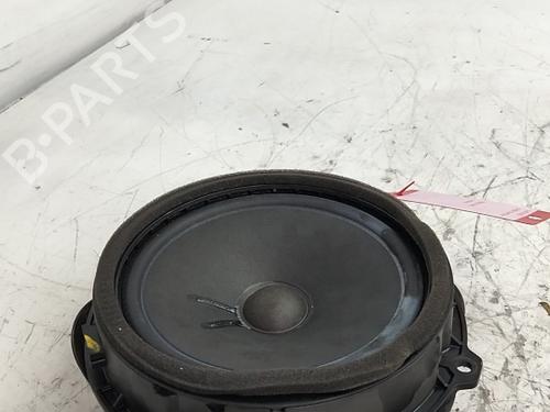 Speaker KIA CEED Sportswagon (CD) 1.6 CRDi 115 | BP40549508E2 - Image 2