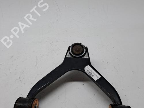 Used Left front suspension arm IVECO DAILY VI Van 33S16, 35S16, 35C16, 38S16, 40C16, 42S16, 50C16 (156 hp) 25998555
