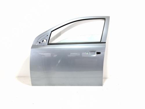 Used Left front door OPEL ASTRA H (A04) 1.6 (L48) (105 hp) 29228231