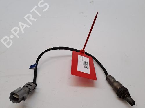 Used Electronic sensor TOYOTA YARIS (_P13_) 1.5 Hybrid (NHP130_, NHP130) (101 hp) 23366468