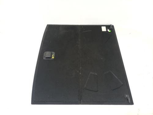 Boot lining AUDI Q5 (8RB) 2.0 TDI | BP28975639I3 