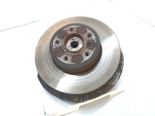 Right front steering knuckle BMW 5 (E60) 530 d | BP26538478M26 