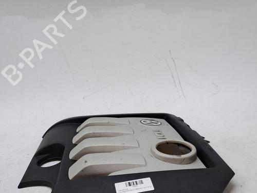 Upper protection VW GOLF V (1K1) 1.9 TDI | BP25248708M93 